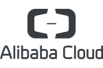 Alibaba Cloud ECS Alibaba Cloud ECS