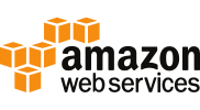 Amazon EC2 Amazon EC2