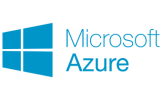 Microsoft Azure Microsoft Azure
