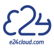 e24cloud.com e24cloud.com