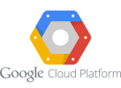 Google Compute Engine Google Compute Engine