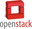 OpenStack private/hybrid clouds OpenStack private/hybrid clouds