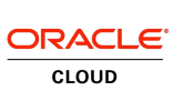 Oracle Cloud Oracle Cloud