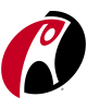 Rackspace Cloud Rackspace Cloud