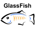 GlassFish 4.x GlassFish 4.x