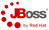 Red Hat JBoss EAP Red Hat JBoss EAP