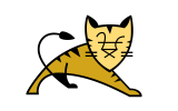 Apache Tomcat 7-9 Apache Tomcat 7-9