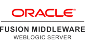Oracle WebLogic 12c/R2 Oracle WebLogic 12c/R2
