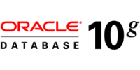 Oracle Database 10g Oracle Database 10g