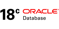 Oracle Database 18c Oracle Database 18c
