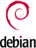 Debian Debian