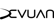 Devuan Devuan