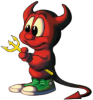 FreeBSD FreeBSD