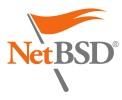 NetBSD NetBSD