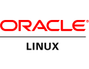 Oracle Linux Oracle Linux