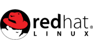 Red Hat Enterprise Linux Red Hat Enterprise Linux