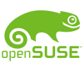 openSUSE openSUSE