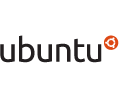 Ubuntu Ubuntu