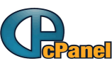 cPanel / WHM