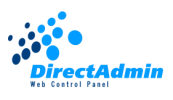 DirectAdmin DirectAdmin
