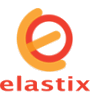Elastix Elastix