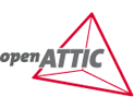 openATTIC openATTIC