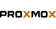 Proxmox VE Proxmox VE