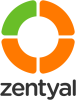 Zentyal Server Zentyal Server